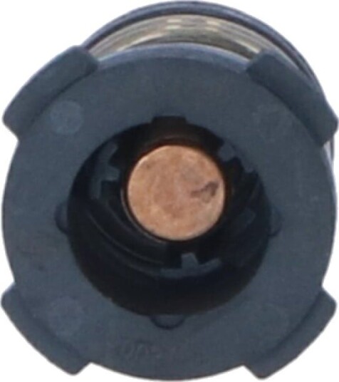 Termostat NRF 725225