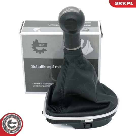 Girspakekledning ESEN SKV 63SKV468
