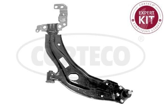 Bærearm CORTECO 49398777