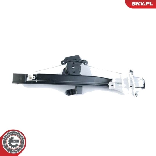 ESEN SKV 01SKV613 Vindusheis
