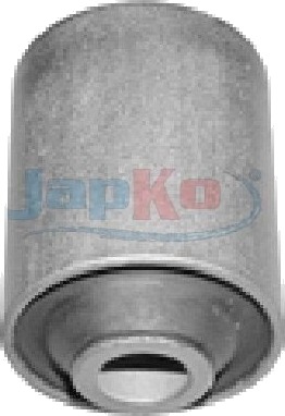 Feste styrestag JAPKO GOJ4230 Feste styrestag JAPKO GOJ4230