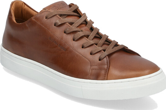 Björn Borg Classic Lt - Brown - 46 Björn Borg Classic Lt - Brown - 46