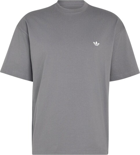 Adidas Originals Ess Tee GREFOU XS Adidas Originals Ess Tee GREFOU XS