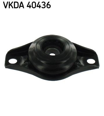 Støttelager støtdemper SKF VKDA 40436