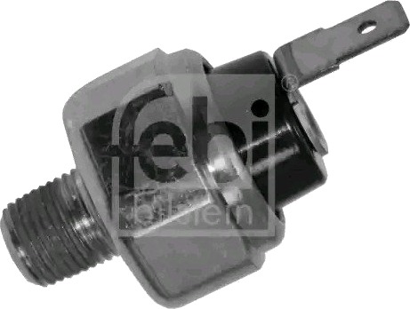 Oljetrykkbryter FEBI BILSTEIN 47404