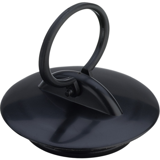 Ventilplugg 45,5 mm