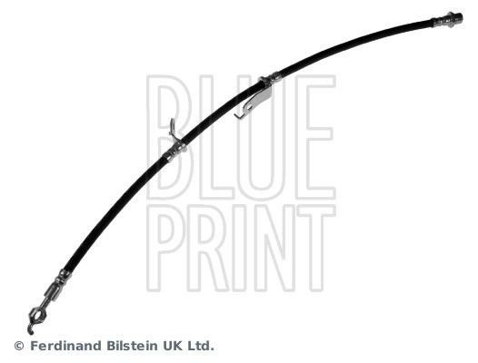 Bremseslange BLUE PRINT ADT353366