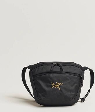 Arc'teryxMantis 2 Waist Pack24K Black