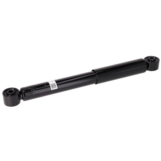 Støtdemper FEBI BILSTEIN 185422