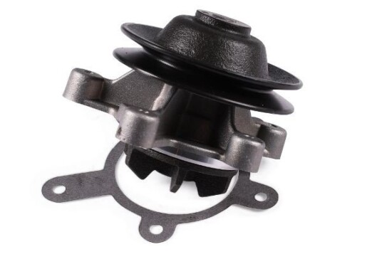 HEPU P210 Vannpumpe HEPU P210 Vannpumpe