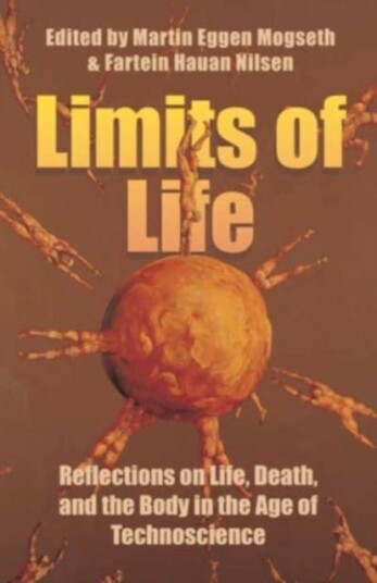 Limits of Life