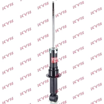KYB 340076 Støtdemper KYB 340076 Støtdemper