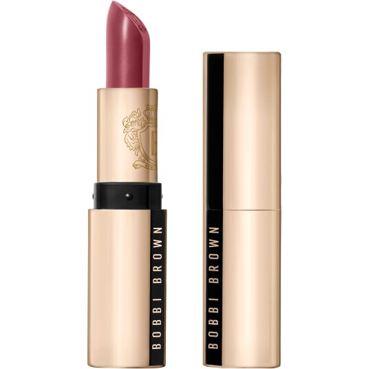 Bobbi Brown Luxe Lipstick 3,5 g Soft Berry 336