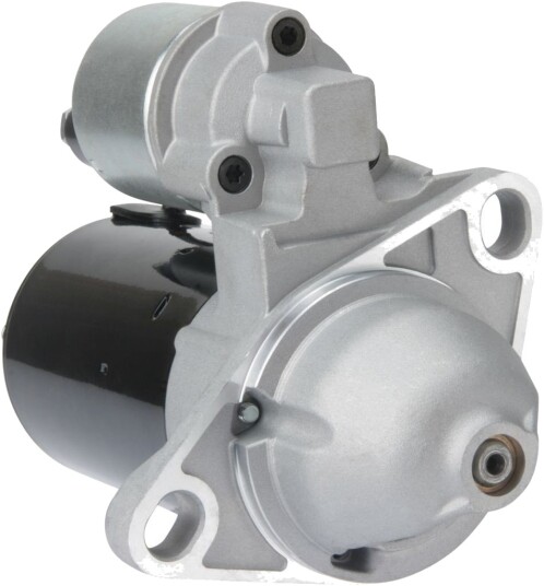 HC Cargo F 032 110 552 Starter HC Cargo F 032 110 552 Starter