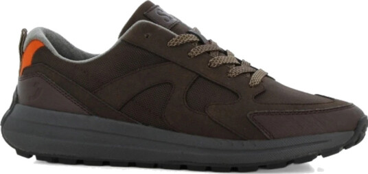 Cortina Herre Sko Brun 44 EU, Cortina Herre Sko Brun 44 EU,