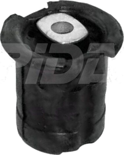 SPIDAN CHASSIS PARTS 411382 Lagring, akselskaft