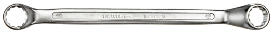 Gedore R01102427, 450 G, 70 Mm Gedore R01102427, 450 G, 70 Mm