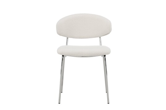 Venture Design Chico spisestol 62330 102