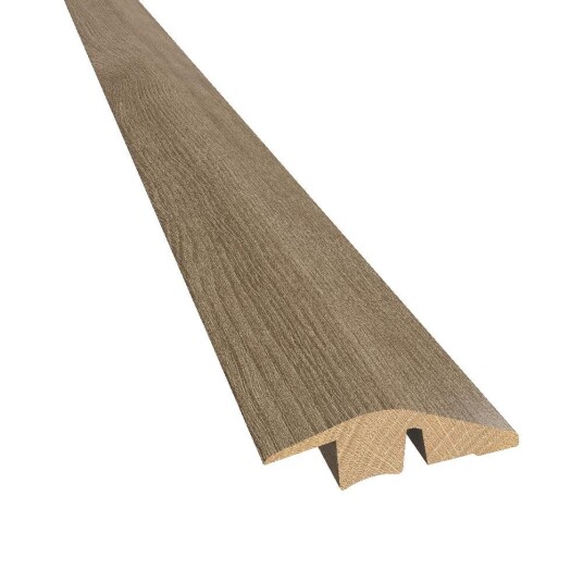 Kahrs Nivålist 15/58x20 Eik Ydre