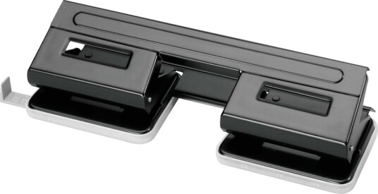 Herlitz Hullmaskin 4 hull