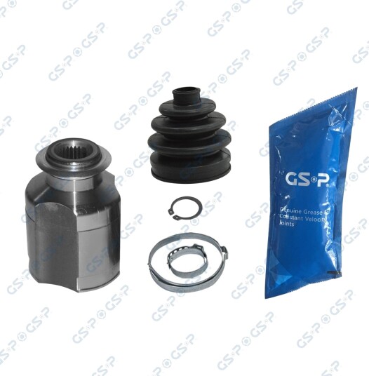 GSP 627032 Drivledd