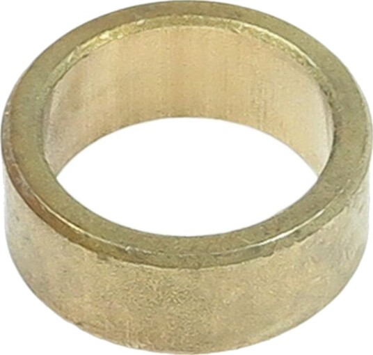 Foring, starter AS-PL SBU9070