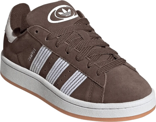 Adidas Originals Campus 00S J Brown 38 2/3