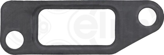 ELRING 846.070 Tetning, oljepumpe