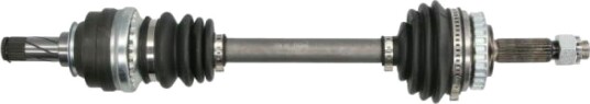 Pascal Drivaksel PASCAL G2X006PC Pascal Drivaksel PASCAL G2X006PC