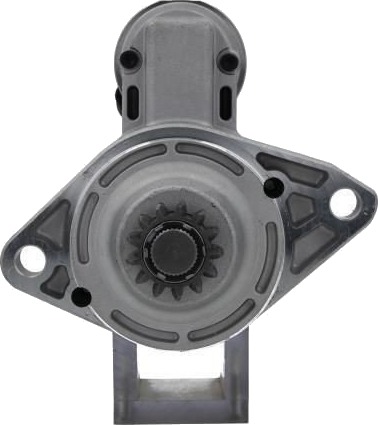 BV PSH 300.931.132.000 Starter BV PSH 300.931.132.000 Starter