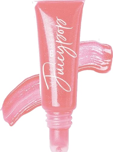 Makeup Mekka Juicypop Lip Gloss Raspberry Makeup Mekka Juicypop Lip Gloss Raspberry