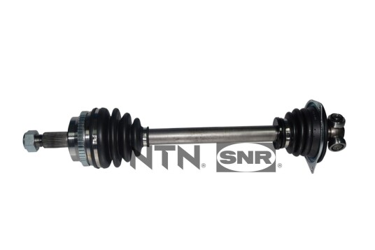 Snr Drivaksel SNR DK53.021 Snr Drivaksel SNR DK53.021