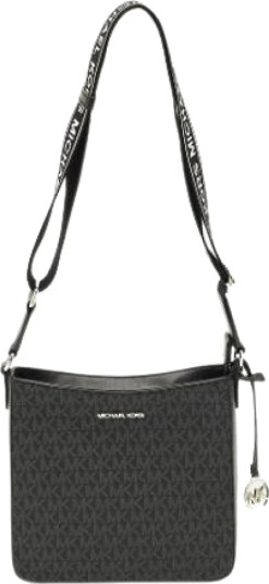 Michael Kors Dame Svart