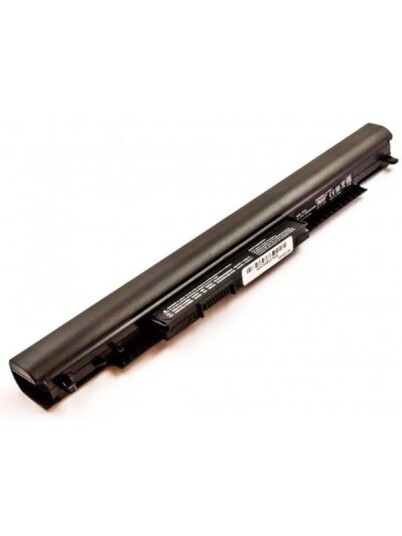 CoreParts Battery - laptop battery - Li-Ion - 2.2 Ah