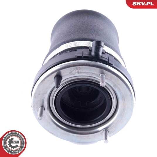 Luftbelg ESEN SKV 58SKV053