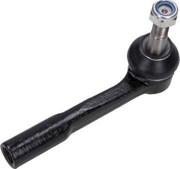 MAXGEAR 69 0488 Endeledd