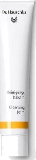 Dr. Hauschka Reinigungs Balm Rensende Ansiktsbalsam 75Ml