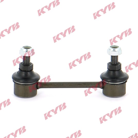 Stabilisatorstag KYB KSLR1073 Stabilisatorstag KYB KSLR1073
