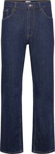 Denim Project | Dp Miami Loose Recycled Jeans | W29 x 30
