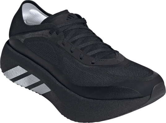 Adidas Performance Hyperboost Run M Black 47 1/3