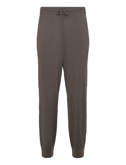 Armani Exchange Trouser   Brown   XS