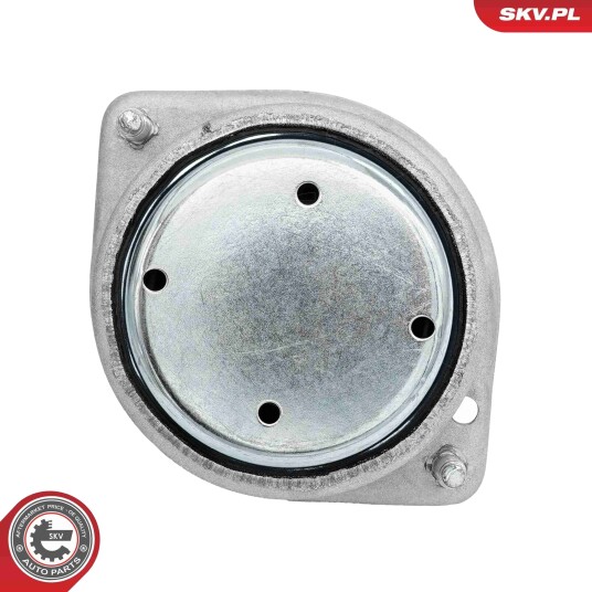 ESEN SKV 75SKV167 Motorfeste ESEN SKV 75SKV167 Motorfeste