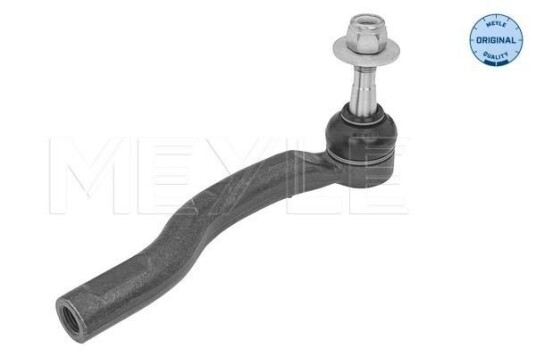 Endeledd MEYLE 30-16 020 0173