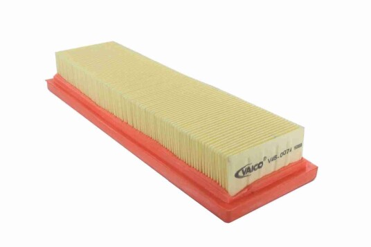 Luftfilter VAICO V46 0074