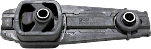 GOOM EM-0035 Motorfeste GOOM EM-0035 Motorfeste