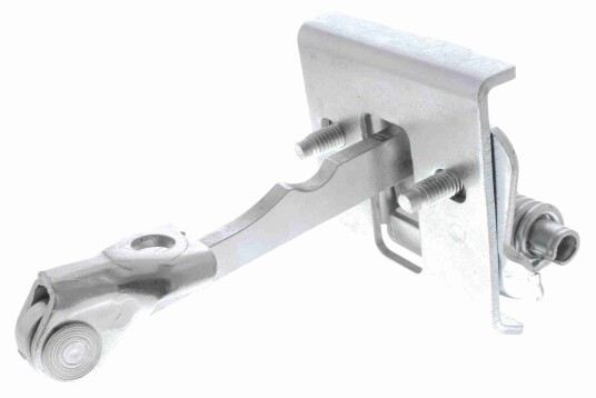 Vaico V42-0813 Dørstopper Vaico V42-0813 Dørstopper