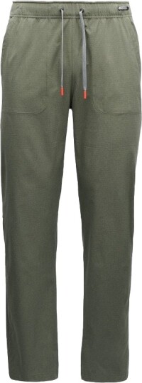 Black Diamond M Sequence Pants Tundra L Black Diamond M Sequence Pants Tundra L