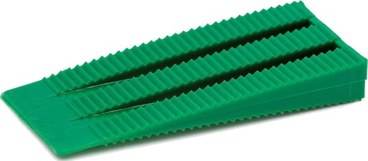 Kile Bårebo 45x140x25 Gul
