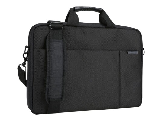 Acer Traveler Case - notebookbæreveske