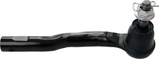 SPIDAN CHASSIS PARTS 59162 Endeledd